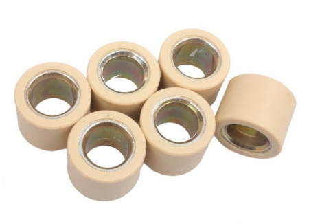 Piese scutere - Role variator Honda Sh, Kymco Dink 125-150cc