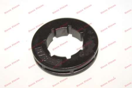 Rotita motrica 3/25 7 compatibila Stihl MS 270, 280, 260, 261 [2]