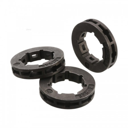 Piese drujba - Rotita motrica 3/25 7 Oregon