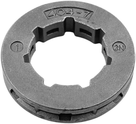 Piese drujba - Rotita motrica 404 / 7