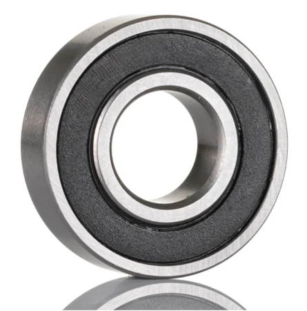 Service reparatii drujbe motocoasa  - Rulment 6204 2RS