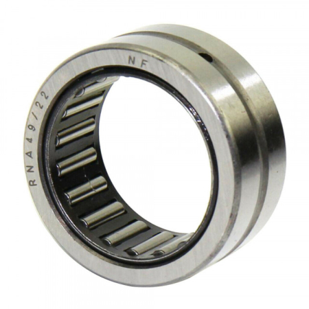 Piese ATV - Rulment ace ambreiaj ATV CF Moto 500cc (30401-02800)