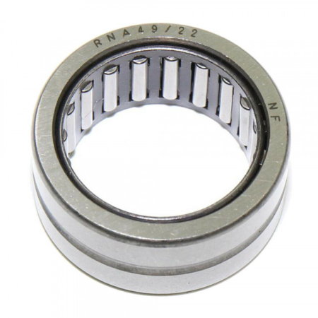 Rulment ace ambreiaj ATV CF Moto 500cc (30401-02800) [1]