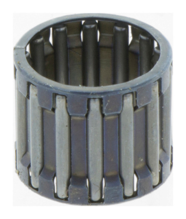 Piese drujba - Rulment ace oala drujba Husqvarna 435, 440 (buc)