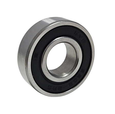 Piese drujba - Rulment ambielaj 6202