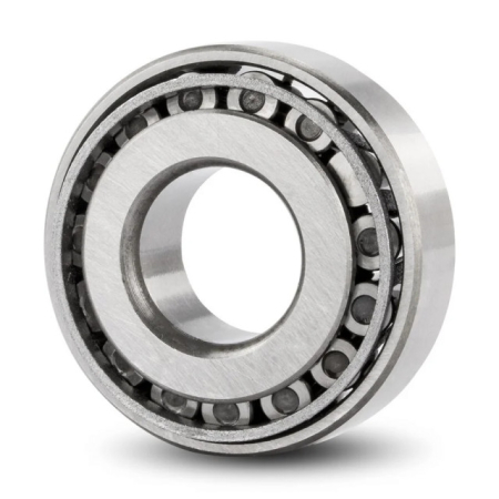 Piese motosapa / motocultor  - Rulment conic 30203 pentru motosapa / motocultor