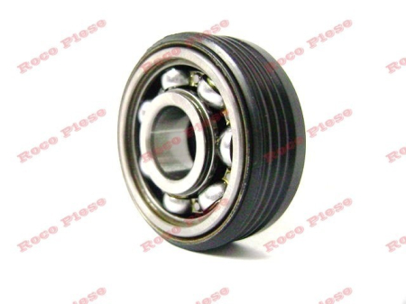 Piese drujba - Rulment cu simering drujba Husqvarna 136, 137, 141, 142, 235, 236, 240, Partner / set