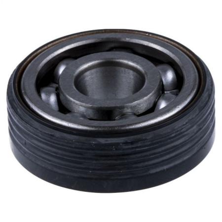 Piese drujba - Rulment cu simering drujba Husqvarna 136, 137, 142, 235, 235e, 236, 240, 240e (original)