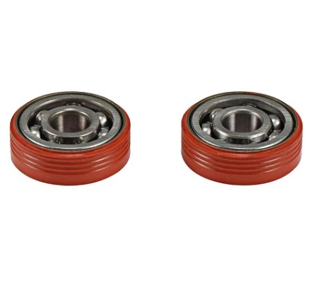 Piese drujba - Rulment cu simering drujba Husqvarna 340, 345, 350 (cal. 1) / set