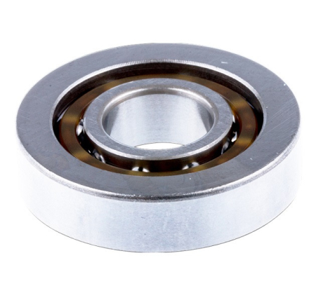 Piese drujba - Rulment drujba Husqvarna 135, 140, 435, 440 (stanga)