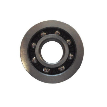 Piese drujba - Rulment drujba Husqvarna 135, 140, 435, 440 (stanga) original