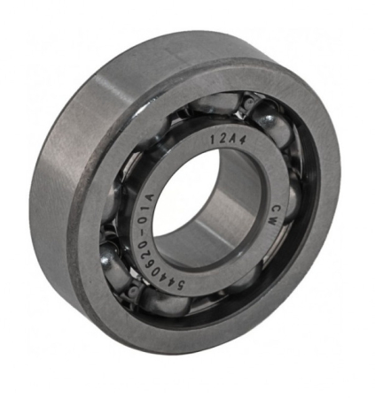 Piese drujba - Rulment drujba Husqvarna 445, 445E, 450, 450E (5440620-01A)