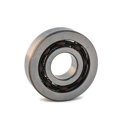 Piese drujba - Rulment drujba Husqvarna 455 Rancher original