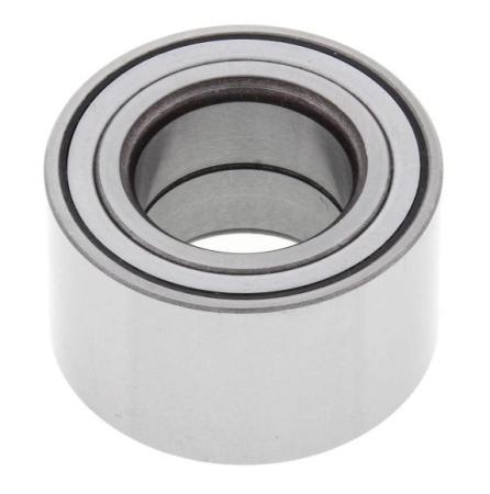 Piese ATV - Rulment roata Atv CF Moto (DAC 3055W)