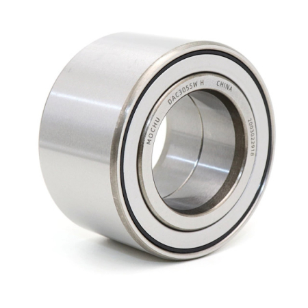 Rulment roata Atv CF Moto (DAC 3055W) [1]