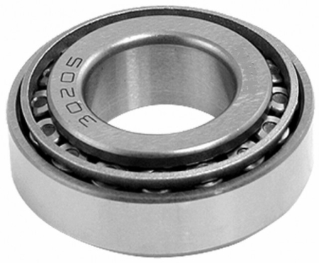 Piese ATV - Rulment roata Atv Linhai (30205)