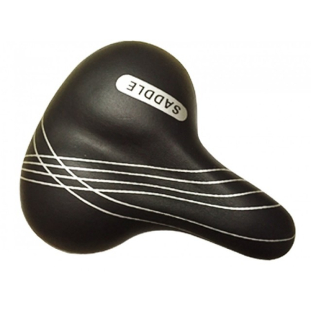 Piese biciclete  - Sa bicicleta GOOD LINE