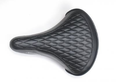 Piese biciclete  - Sa bicicleta Rombuita