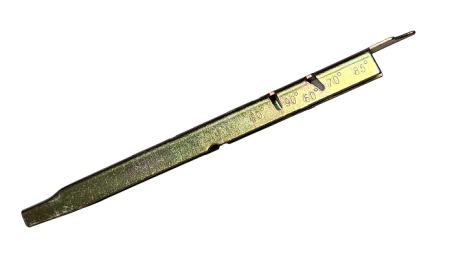 Sablon ascutire model 2 [1]