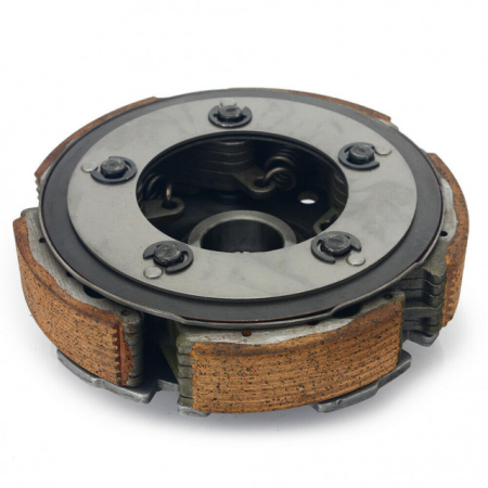 Saboti ambreiaj Atv CF Moto CF800, Z8, X8 (800cc) [1]