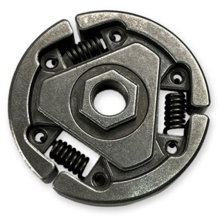 Piese drujba - Saboti ambreiaj compatibili Stihl 028