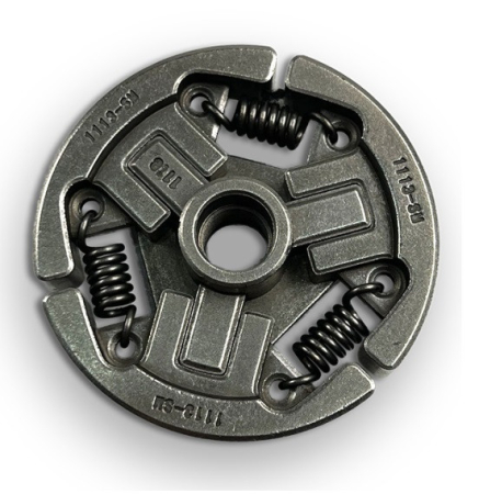 Saboti ambreiaj compatibili Stihl 028 [1]