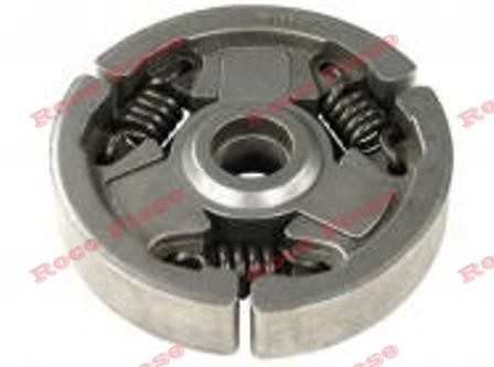 Saboti ambreiaj compatibili Stihl MS 380, 038 [1]