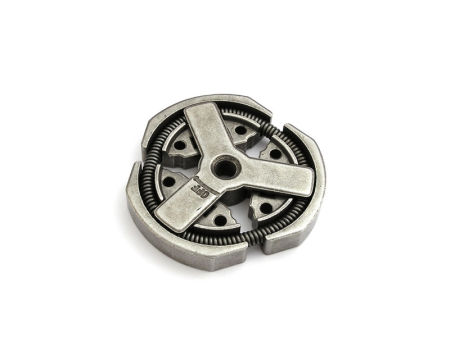 Piese drujba - Saboti ambreiaj drujba chinezeasca 3800, Ruris 190, Ruris 220