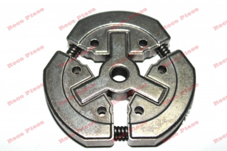 Saboti ambreiaj drujba chinezeasca 3800, Ruris 190, Ruris 220 [1]