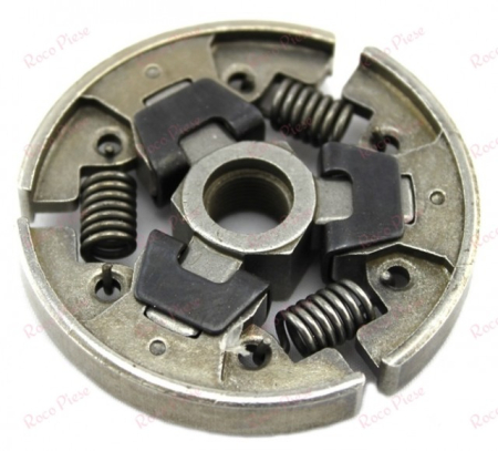 Piese drujba - Saboti ambreiaj drujba compatibili Stihl MS 200, MS 200T