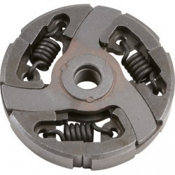 Piese drujba - Saboti ambreiaj Husqvarna 281, 288, 394, 395 / Jonsered