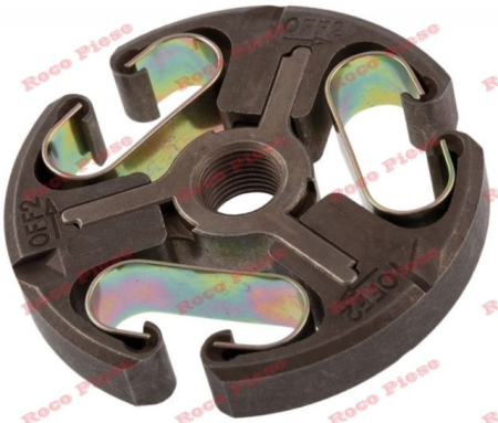 Piese drujba - Saboti ambreiaj Husqvarna 61, 66, 266, 268, 272