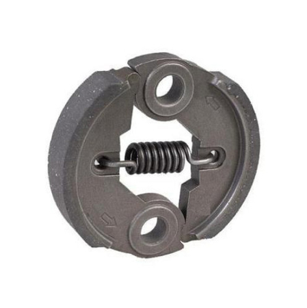 Piese motocoasa - Saboti ambreiaj motocoasa chinezeasca