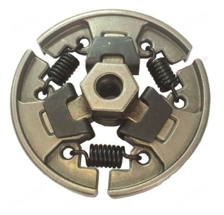 Piese motocoasa - Saboti ambreiaj motocoasa compatibili Stihl FS 75, FS 80, FS 85