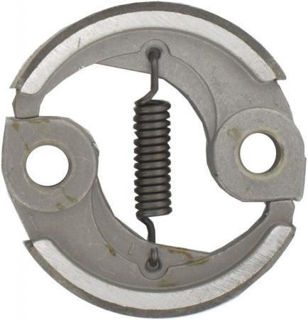 Piese motocoasa - Saboti ambreiaj motocoasa Kawasaki TD33