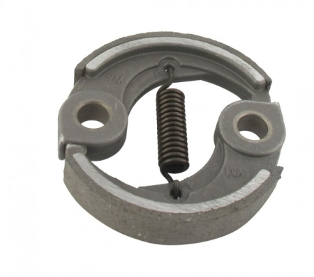 Saboti ambreiaj motocoasa Kawasaki TD33 [1]