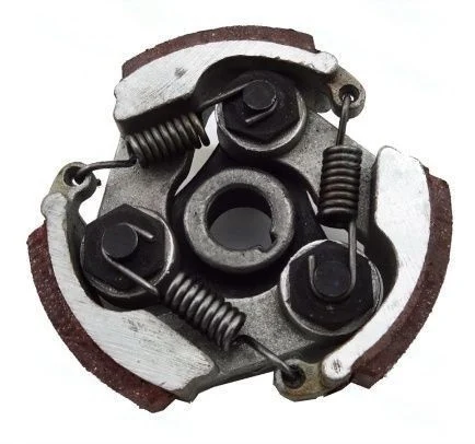 Piese Pocket Bike - Saboti ambreiaj Pocket Bike