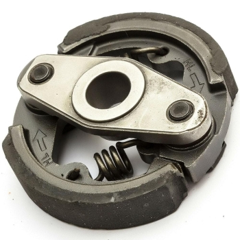 Piese Pocket Bike - Saboti ambreiaj pocket bike