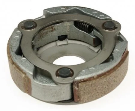 Reduceri - Saboti ambreiaj scuter 4T 125cc Yamaha