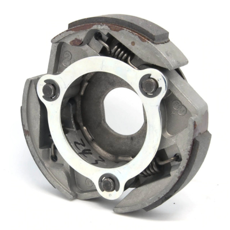 Piese scutere - Saboti ambreiaj Yamaha Majesty / Linhai 250-300cc (diametru 143mm)