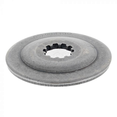 Piese motocoasa - Saiba cap motocoasa compatibila Stihl FS 120,FS 200,FS 250