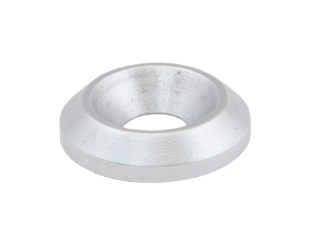 Piese drujba - Saiba decojitor busteni drujba standard (KS.13) buc