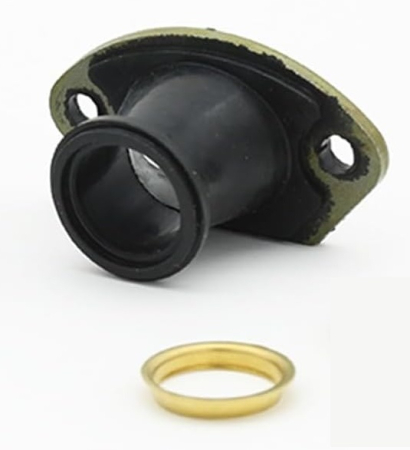 Saiba fixare drujba chinezeasca [2]