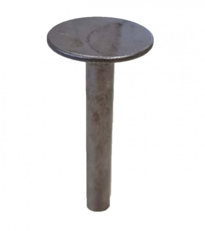 Piese motosapa / motocultor  - Scaun supapa motosapa / motocultor diesel 186 F (buc)