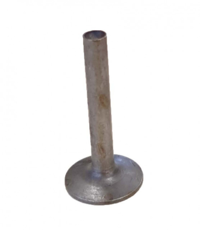 Scaun supapa motosapa / motocultor diesel 186 F (buc) [2]