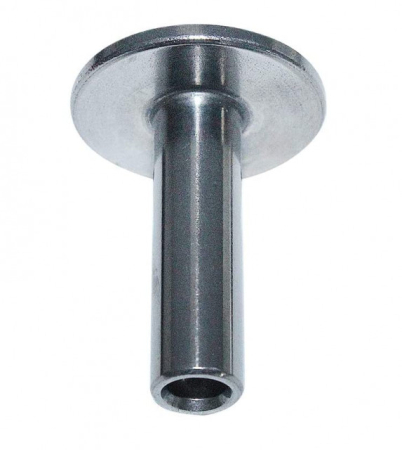 Scaun supape Honda GX 160, 200 (buc) [1]