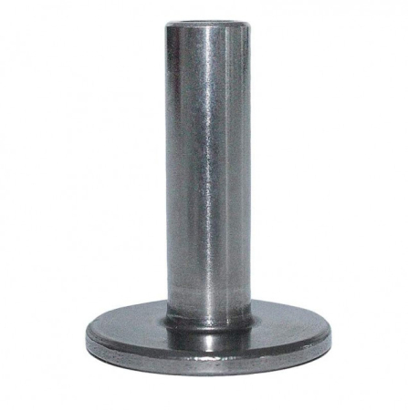 Piese motosapa / motocultor  - Scaun supape Honda GX 160, 200 (buc)