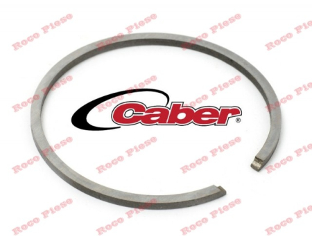 Piese drujba - Segment 38mm x 1.5mm CABER ITALIA