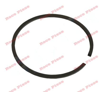 Piese drujba - Segment drujba 42mm x 1.5mm (china) / buc