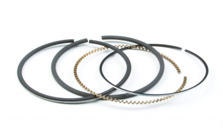 Piese motoutilaje  - Segmenti generator BRIGGS&STRATTON Quantum 68.3 mm (791098)